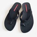 Flip flops Sandals