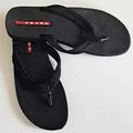 Flip flops Sandals
