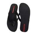 Flip flops Sandals