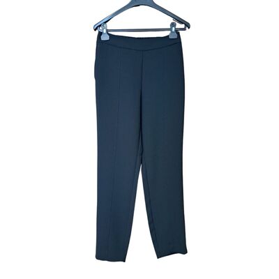 Joggers Pants