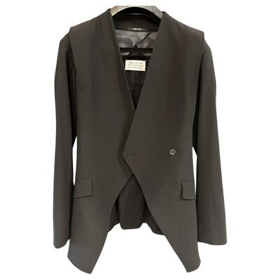 Cool blazer