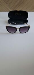 Black Sunglasses