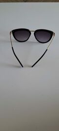 Black Sunglasses