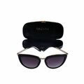 Black Sunglasses