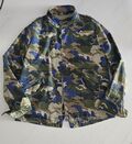 Cotton Parka