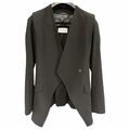 Cool blazer