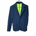 Kid Navy Blazer