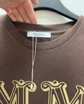 Cotton T-shirts