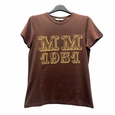 Cotton T-shirts