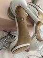 Wedding sandals