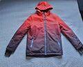 Ski Jacket