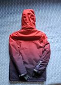 Ski Jacket
