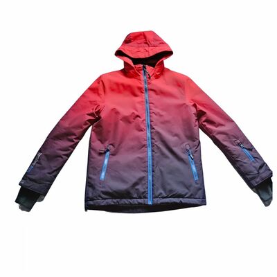 Ski Jacket