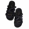 Flat Sandals