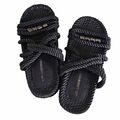Flat Sandals