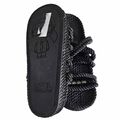 Flat Sandals