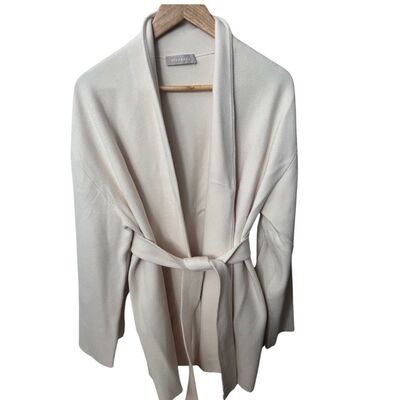 Knit Cardigan
