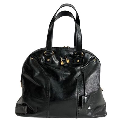 Muse handbag