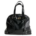 Muse handbag