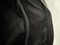 Muse handbag