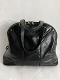 Muse handbag