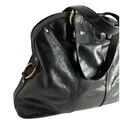 Muse handbag