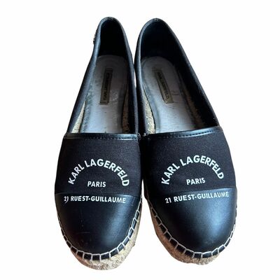 Ballet flats Shoes