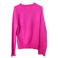 Cashmere jumper