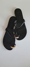 Flat Sandals