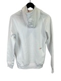 Logo hoodie