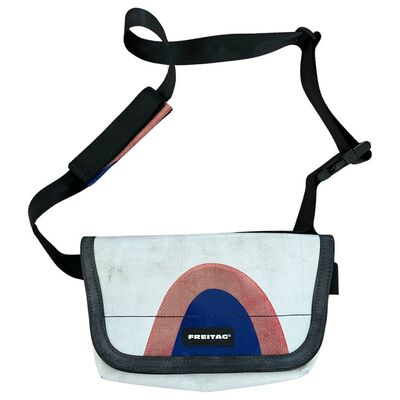 Messanger bag