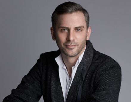 Ovidiu Buta