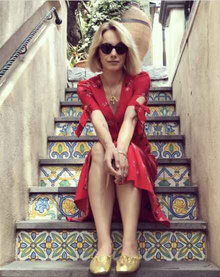 Ruxandra Busneag Vizental